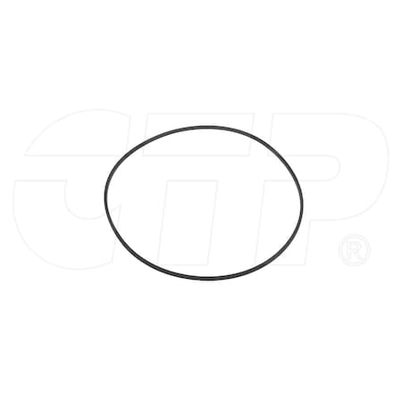 Aic Replacement Parts Seal Fits Caterpillar Models 1233172